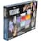 6 Pack: Perler® Disney Villains Deluxe Fused Bead Kit